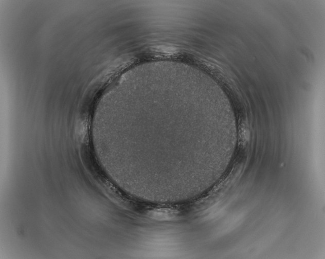 X0000112910468200909211035