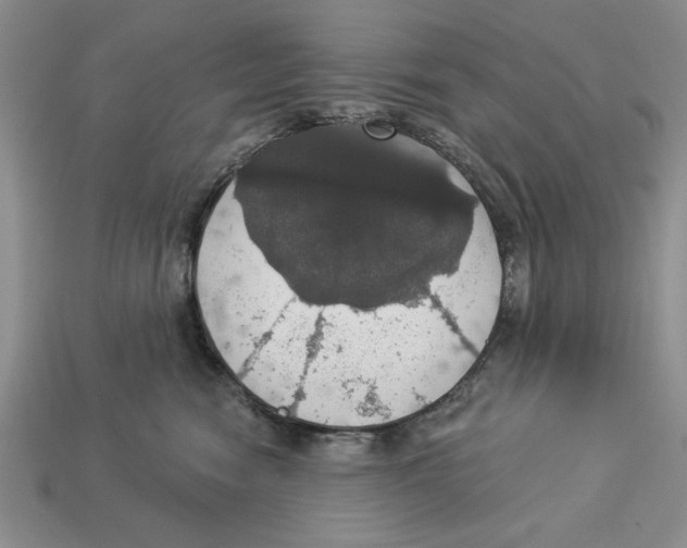 X0000112910474200909211035