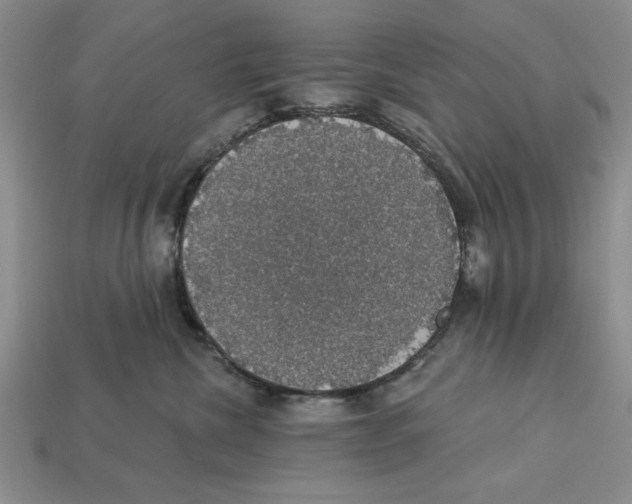 X0000112910476200909211035