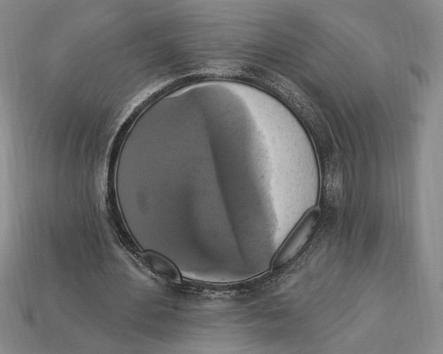 X0000112910484200909211034