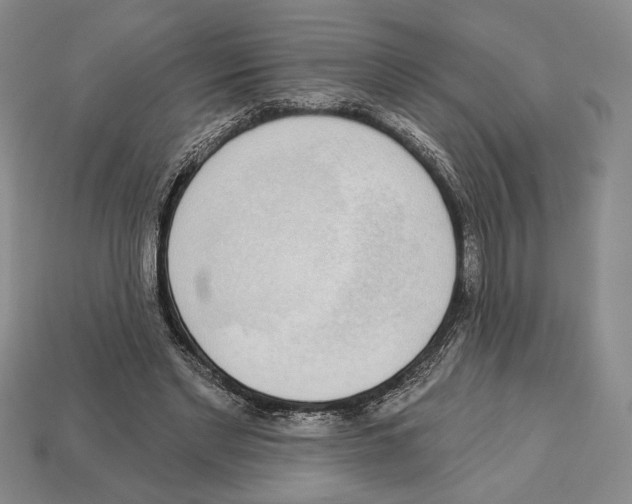 X0000112910493200909211034