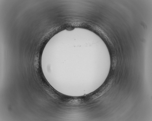 X0000112910497200909211034