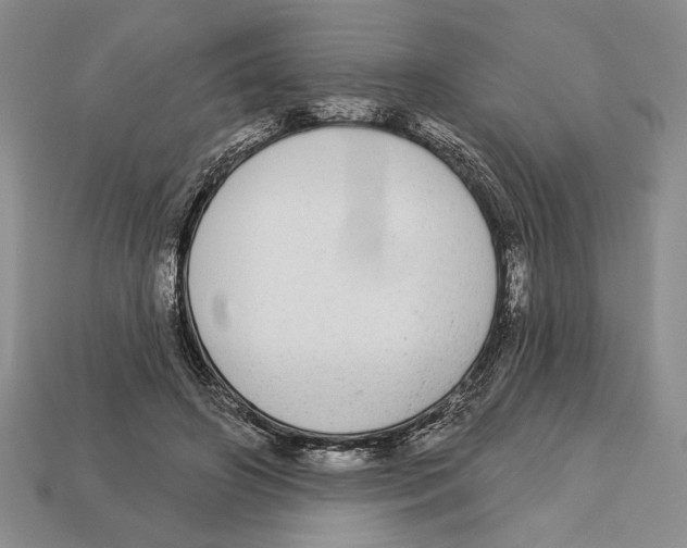 X0000112910498200909211034