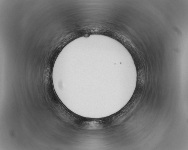 X0000112910509200909211034