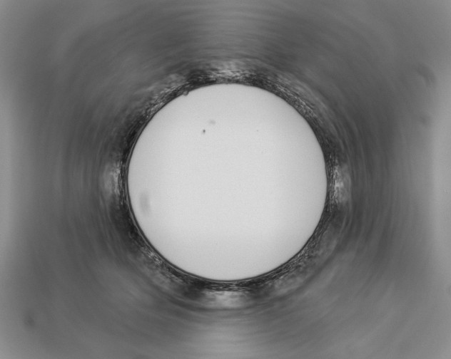 X0000112910514200909211034