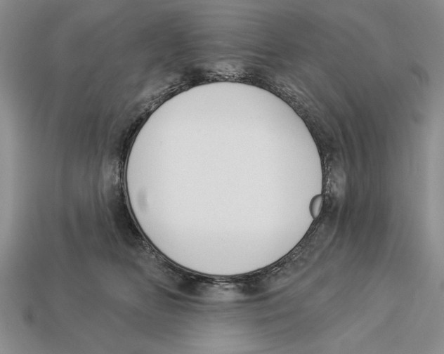 X0000112910518200909211034