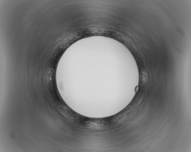 X0000112910567200909211033