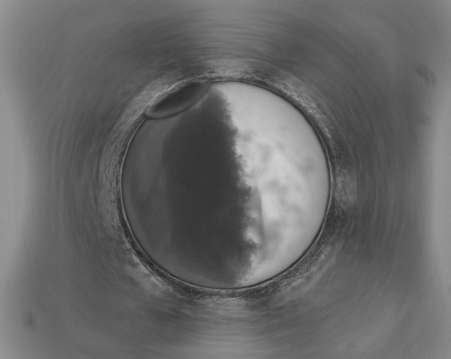 X0000112910577200909211033