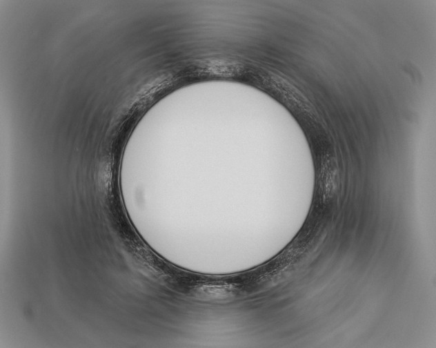 X0000112910595200909211033