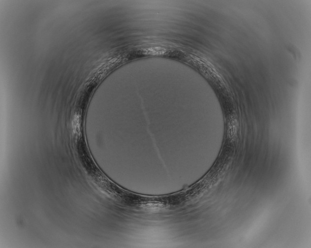 X0000112910598200909211033
