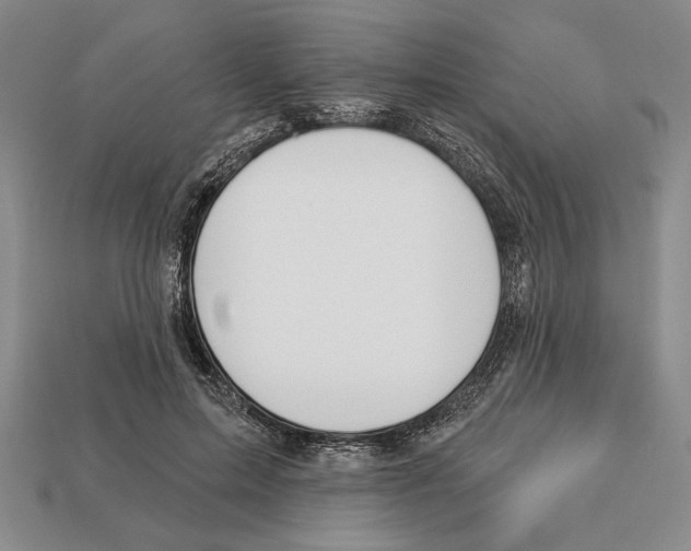 X0000112910599200909211033
