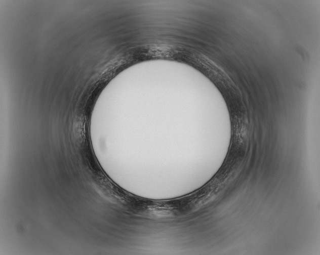 X0000112910603200909211033
