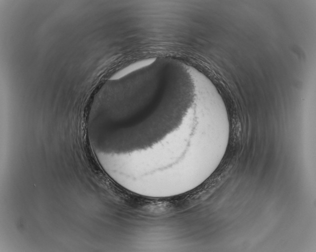 X0000112910609200909211032