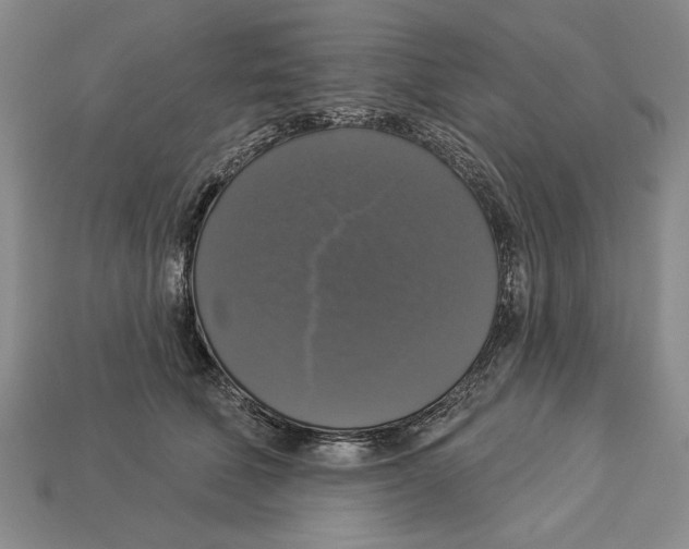 X0000112910610200909211032