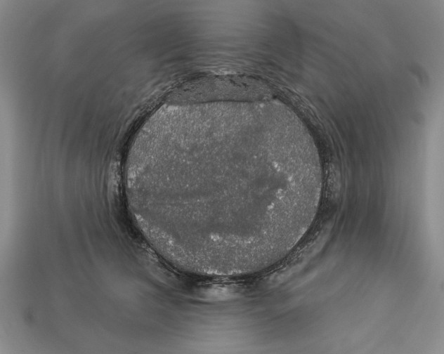 X0000112910612200909211032