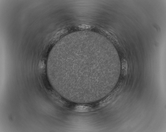 X0000112910614200909211032