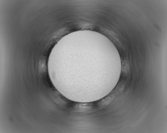 X0000112910622200909211032