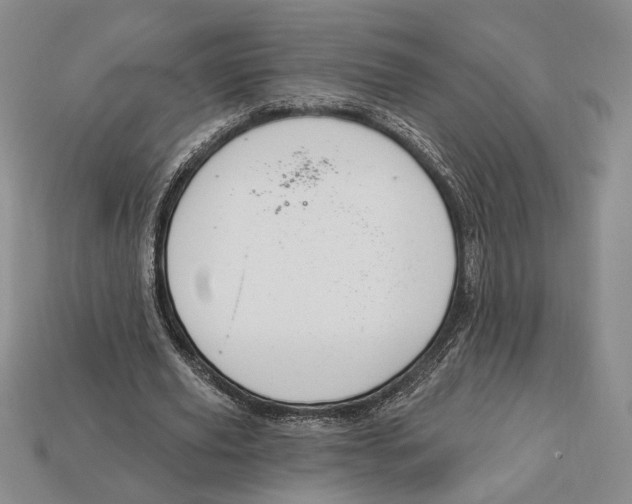 X0000112910629200909211032