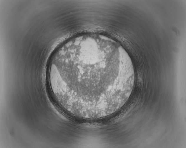 X0000112910630200909211032