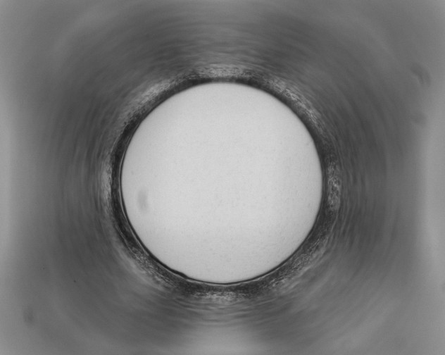 X0000112910631200909211032