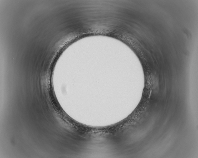 X0000112910632200909211032