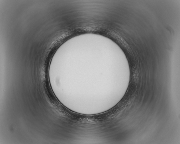 X0000112910635200909211032