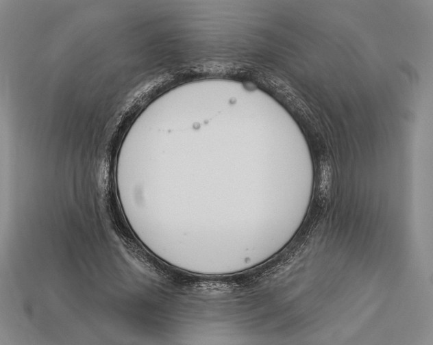 X0000112910636200909211032