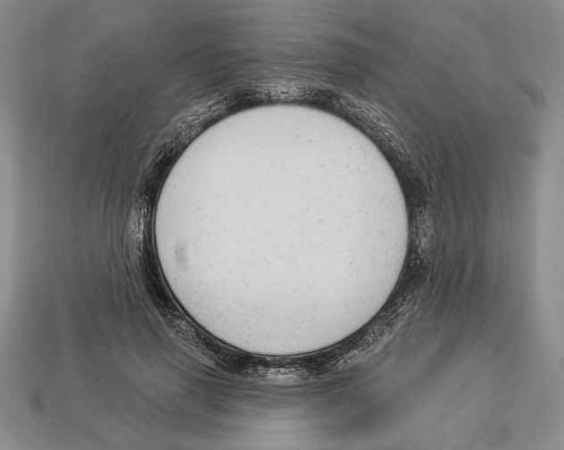 X0000112910645200909211032