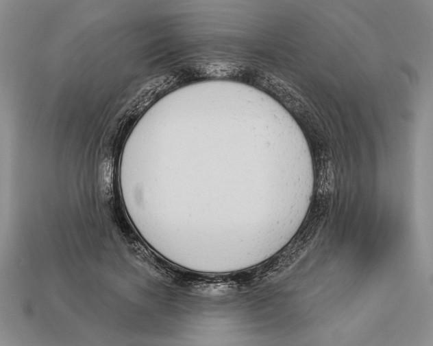 X0000112910646200909211032