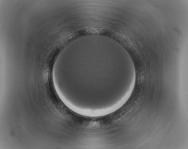 X0000112910647200909211032