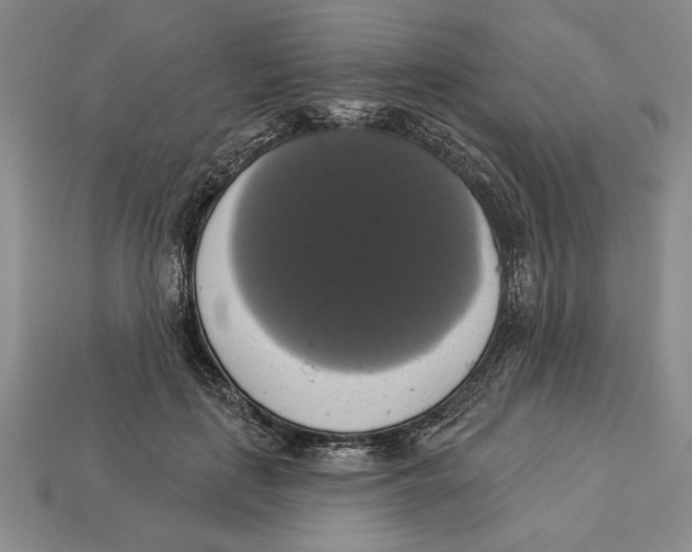 X0000112910651200909211032