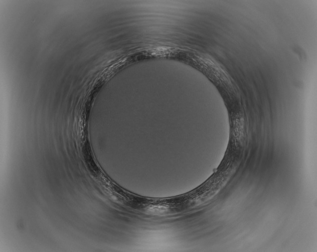 X0000112910653200909211032
