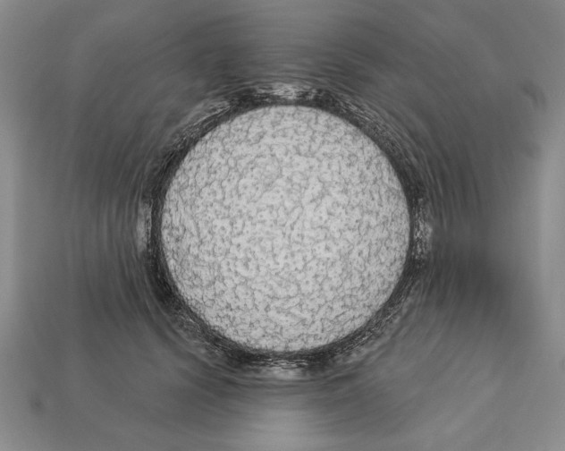 X0000112910656200909211032