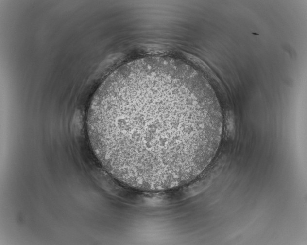 X0000112910667200909211032