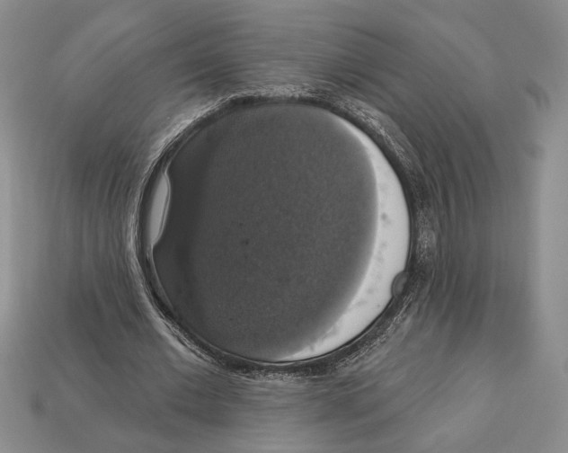 X0000112910677200909211032