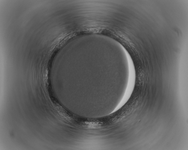 X0000112910693200909211031
