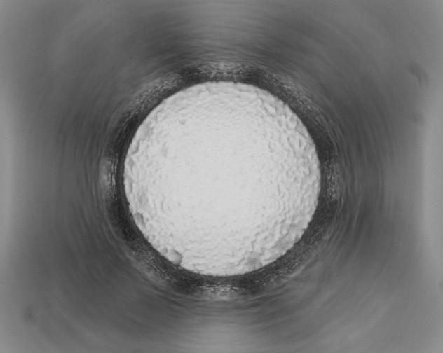 X0000112910695200909211031