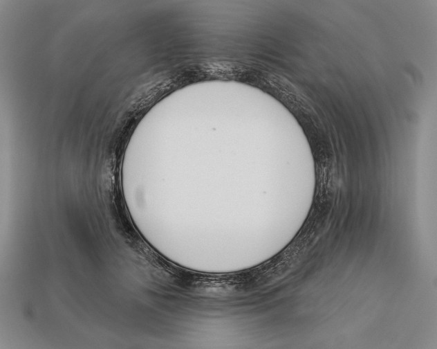 X0000112910702200909211031