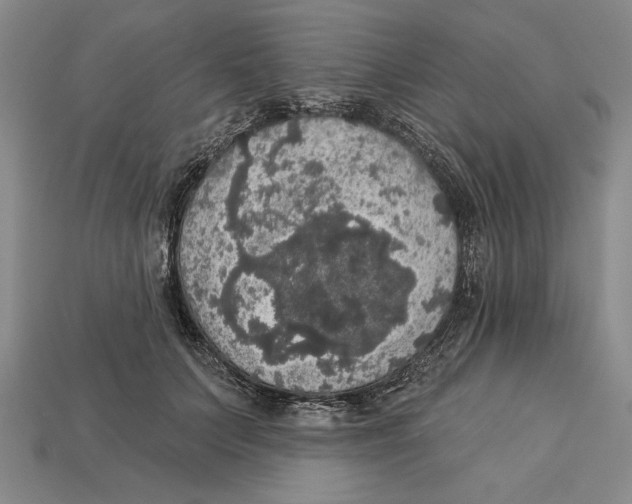 X0000112910703200909211031