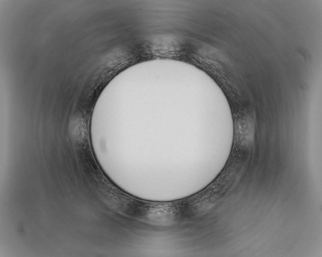 X0000112910705200909211031