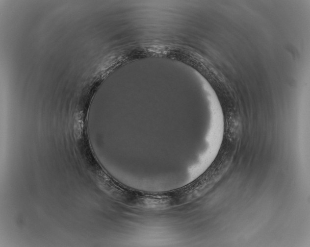 X0000112910707200909211031