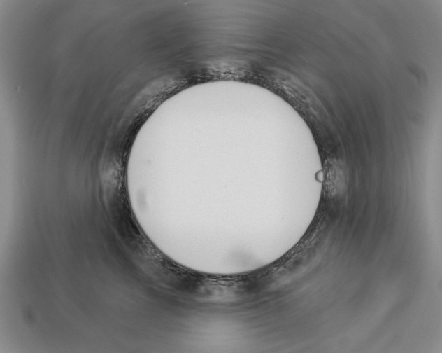 X0000112910713200909211031