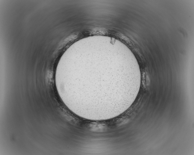 X0000112910714200909211031