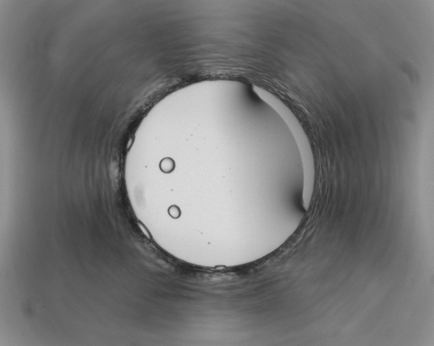 X0000112910716200909211031