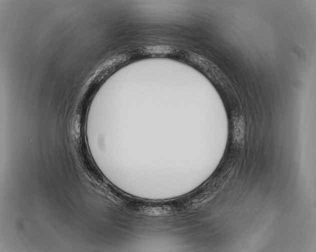 X0000112910731200909211030