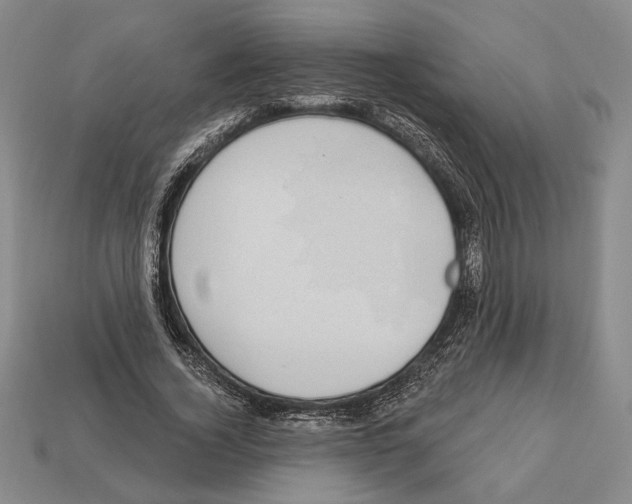 X0000112910732200909211030