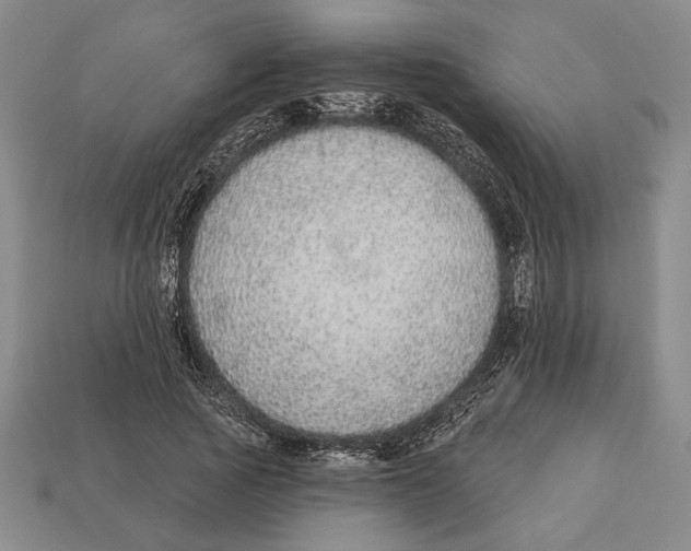 X0000112910737200909211030