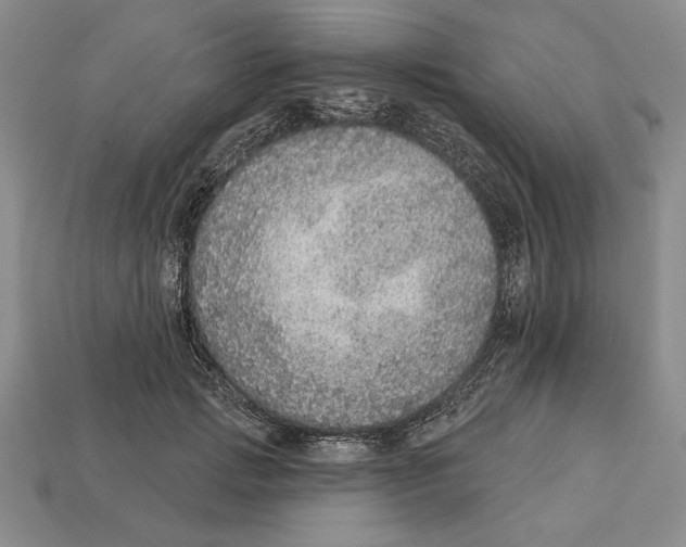 X0000112910749200909211031
