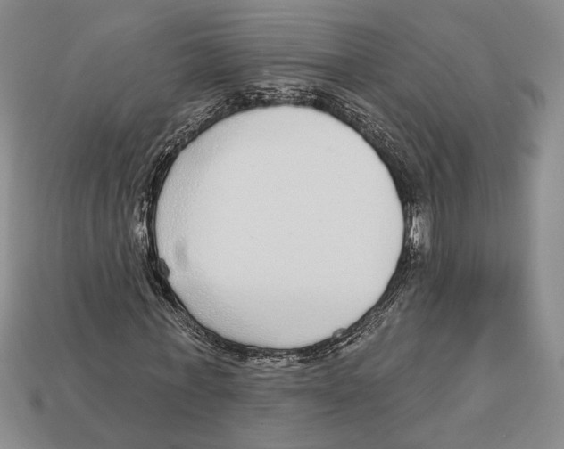 X0000112910771200909211030