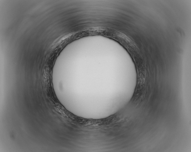 X0000112910773200909211030